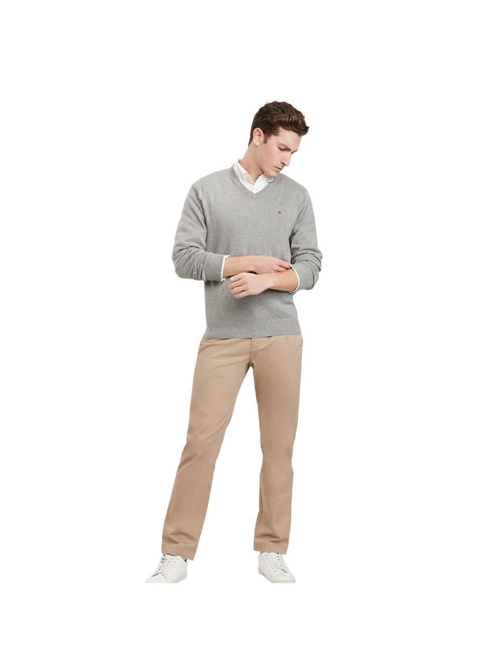 NEW Tommy Hilfiger Sweater